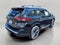 2026 Nissan Rogue 2026.5 AWD Platinum