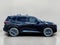 2026 Nissan Rogue 2026.5 AWD Platinum