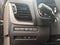 2026 Nissan Rogue 2026.5 AWD Platinum