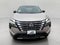 2026 Nissan Rogue 2026.5 AWD Platinum