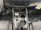 2026 Nissan Rogue 2026.5 AWD Platinum