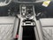 2026 Nissan Rogue 2026.5 AWD Platinum