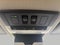 2026 Nissan Rogue 2026.5 AWD Platinum