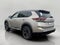2026 Nissan Rogue 2026.5 AWD Platinum