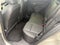 2026 Nissan Rogue 2026.5 AWD Platinum
