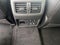 2026 Nissan Rogue 2026.5 AWD Platinum