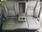 2026 Nissan Rogue 2026.5 AWD Platinum