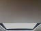 2026 Nissan Rogue 2026.5 AWD Platinum