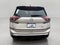 2026 Nissan Rogue 2026.5 AWD Platinum