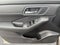 2026 Nissan Rogue 2026.5 AWD Platinum