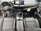 2026 Nissan Rogue 2026.5 AWD Platinum