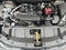 2026 Nissan Rogue 2026.5 AWD Platinum