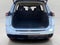 2025 Nissan Rogue AWD Platinum