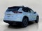 2025 Nissan Rogue AWD Platinum