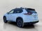 2025 Nissan Rogue AWD Platinum