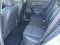 2025 Nissan Rogue AWD Platinum