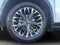 2025 Nissan Rogue AWD Platinum