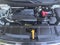 2025 Nissan Rogue AWD Platinum