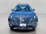 2026 Nissan Rogue 2026.5 AWD Platinum