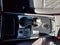 2026 Nissan Rogue 2026.5 AWD Platinum