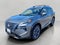2026 Nissan Rogue 2026.5 AWD Platinum
