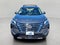 2026 Nissan Rogue 2026.5 AWD Platinum