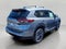 2026 Nissan Rogue 2026.5 AWD Platinum