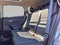 2026 Nissan Rogue 2026.5 AWD Platinum