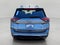 2026 Nissan Rogue 2026.5 AWD Platinum