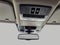 2026 Nissan Rogue 2026.5 AWD Platinum