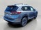 2026 Nissan Rogue 2026.5 AWD Platinum