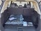 2026 Nissan Rogue 2026.5 AWD Platinum