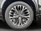 2026 Nissan Rogue AWD Platinum