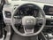 2026 Nissan Rogue AWD Platinum