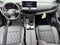 2026 Nissan Rogue AWD Platinum