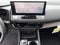2026 Nissan Rogue AWD Platinum