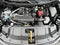 2026 Nissan Rogue AWD Platinum