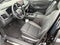 2026 Nissan Rogue AWD Platinum
