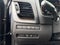 2026 Nissan Rogue AWD Platinum