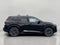 2026 Nissan Rogue AWD Platinum