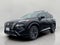 2026 Nissan Rogue AWD Platinum