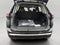 2026 Nissan Rogue AWD Platinum