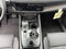 2026 Nissan Rogue AWD Platinum