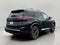 2026 Nissan Rogue AWD Platinum