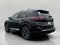 2026 Nissan Rogue AWD Platinum