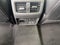2026 Nissan Rogue AWD Platinum