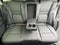 2026 Nissan Rogue AWD Platinum