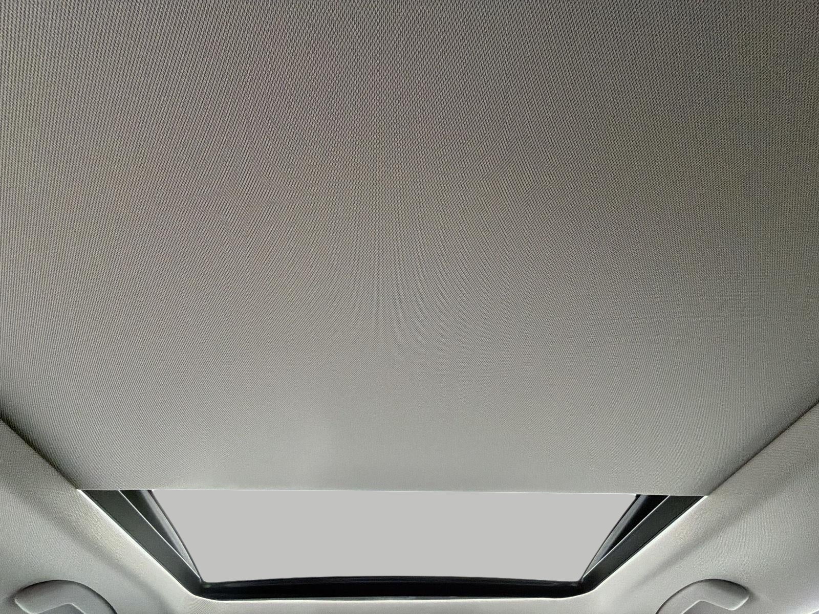 2026 Nissan Rogue AWD Platinum