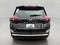 2026 Nissan Rogue AWD Platinum