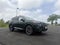 2026 Nissan Rogue 2026.5 AWD Platinum